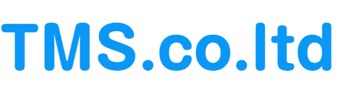 TMS.co.ltd